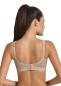 Preview: Anita active Sport-BH extreme control desert